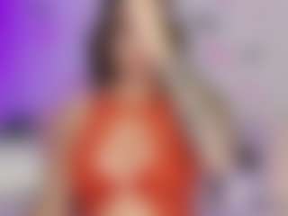 Kamryn Marie's Live Sex Cam Show