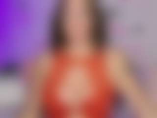 Kamryn Marie's Live Sex Cam Show