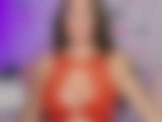 Kamryn Marie's Live Sex Cam Show