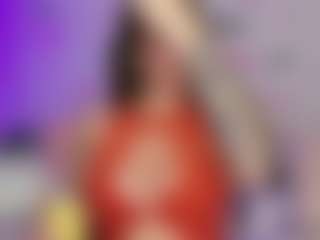 Live cam show with Kamryn Marie - Sexwebcam BBW on Dolls Live