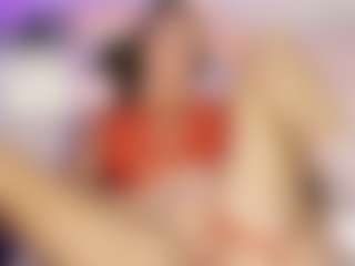 Show Live Sex Cam Kamryn Marie