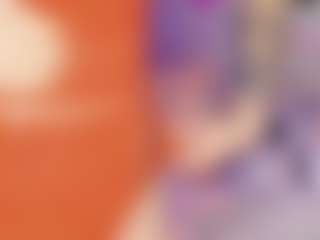 Show Live Sex Cam Kamryn Marie