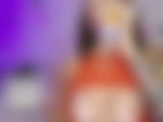 Kamryn Marie's Live Sex Cam Show