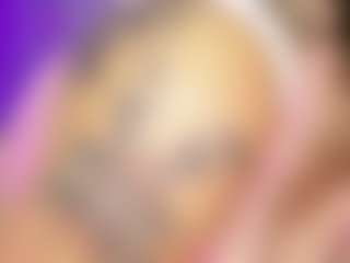 Kamryn Marie's Live Sex Cam Show