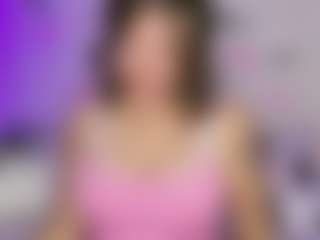 Kamryn Marie's Live Sex Cam Show