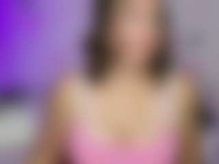 Kamryn Marie's Live Sex Cam Show