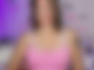 Kamryn Marie's Live Sex Cam Show