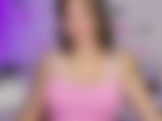 Kamryn Marie's Live Sex Cam Show