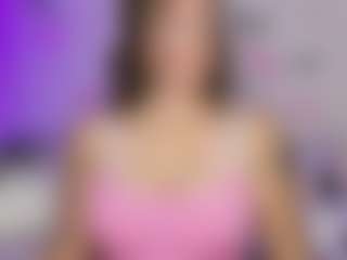 Kamryn Marie's Live Sex Cam Show