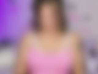 Kamryn Marie's Live Sex Cam Show