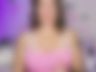 Kamryn Marie's Live Sex Cam Show