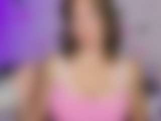 Kamryn Marie's Live Sex Cam Show