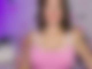 Kamryn Marie's Live Sex Cam Show