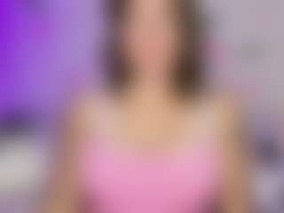Kamryn Marie's Live Sex Cam Show