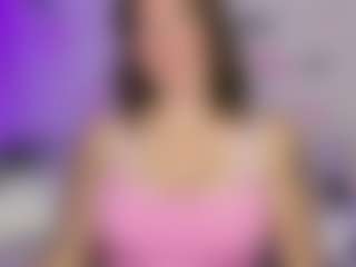 Kamryn Marie's Live Sex Cam Show