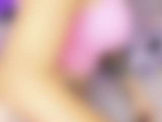 Live cam show with Kamryn Marie - Tokenkeno on nudelive.tv