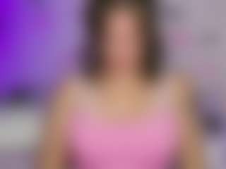 Kamryn Marie's Live Sex Cam Show