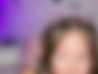 Kamryn Marie's Live Sex Cam Show