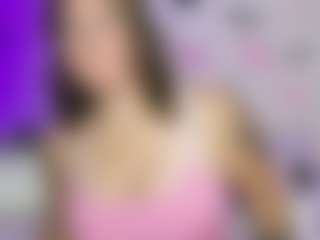 Kamryn Marie's Live Sex Cam Show