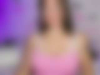 Kamryn Marie's Live Sex Cam Show
