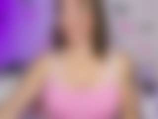Kamryn Marie's Live Sex Cam Show