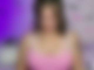 Kamryn Marie's Live Sex Cam Show