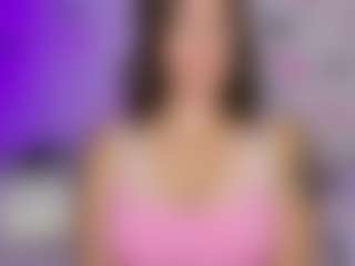 Kamryn Marie's Live Sex Cam Show