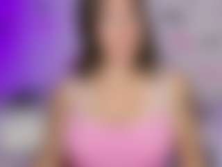 Kamryn Marie's Live Sex Cam Show