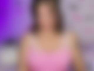 Kamryn Marie's Live Sex Cam Show