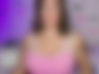 Kamryn Marie's Live Sex Cam Show
