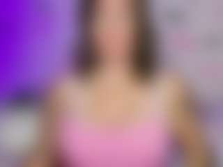 Kamryn Marie's Live Sex Cam Show