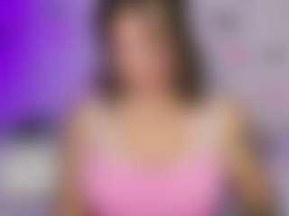 Kamryn Marie's Live Sex Cam Show
