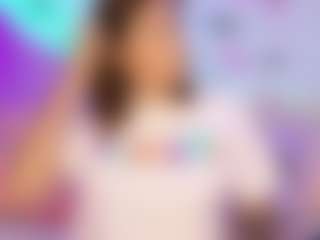 Live cam show with Kamryn Marie - Toys on WildCum