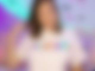 Kamryn Marie's Live Sex Cam Show