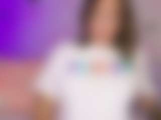 Kamryn Marie's Live Sex Cam Show
