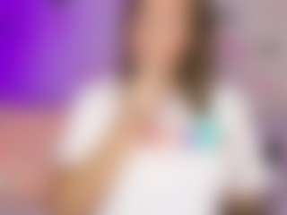 Kamryn Marie's Live Sex Cam Show