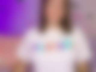 Kamryn Marie's Live Sex Cam Show