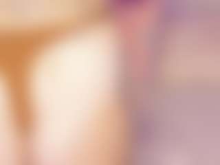 Kamryn Marie's Live Sex Cam Show