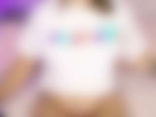 Kamryn Marie's Live Sex Cam Show