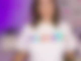 Kamryn Marie's Live Sex Cam Show