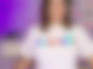 Kamryn Marie's Live Sex Cam Show