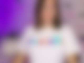 Kamryn Marie's Live Sex Cam Show