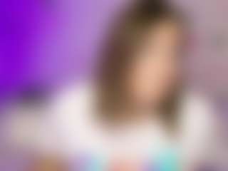 Kamryn Marie's Live Sex Cam Show