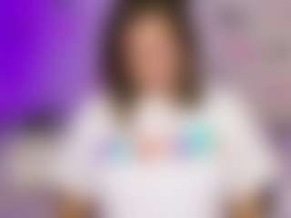 Kamryn Marie's Live Sex Cam Show