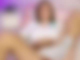 Kamryn Marie's Live Sex Cam Show