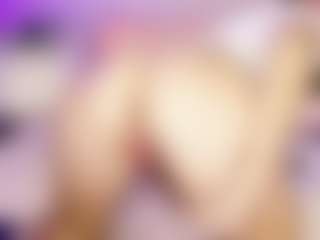 Kamryn Marie's Live Sex Cam Show