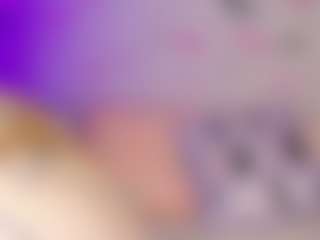 Kamryn Marie's Live Sex Cam Show