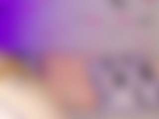 Live cam show with Kamryn Marie - Big Tits Toys on Soda Cam