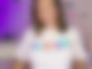 Kamryn Marie's Live Sex Cam Show