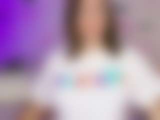 Kamryn Marie's Live Sex Cam Show